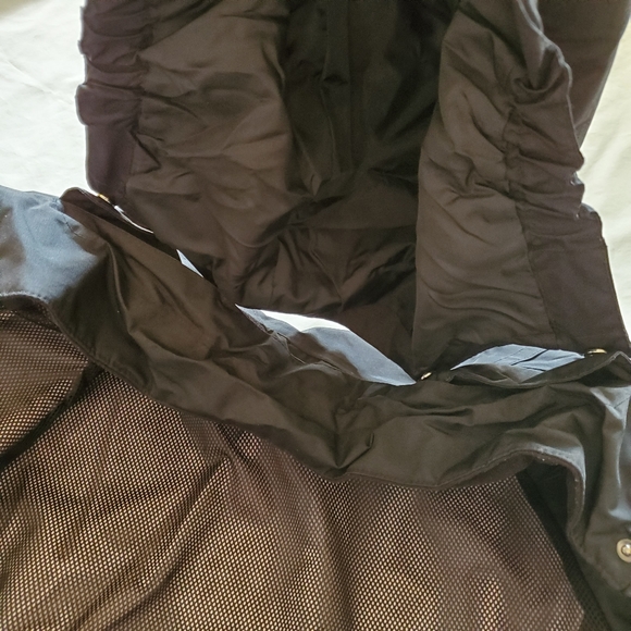 Helly Hansen Winter ski snowboard coat - Picture 7 of 10